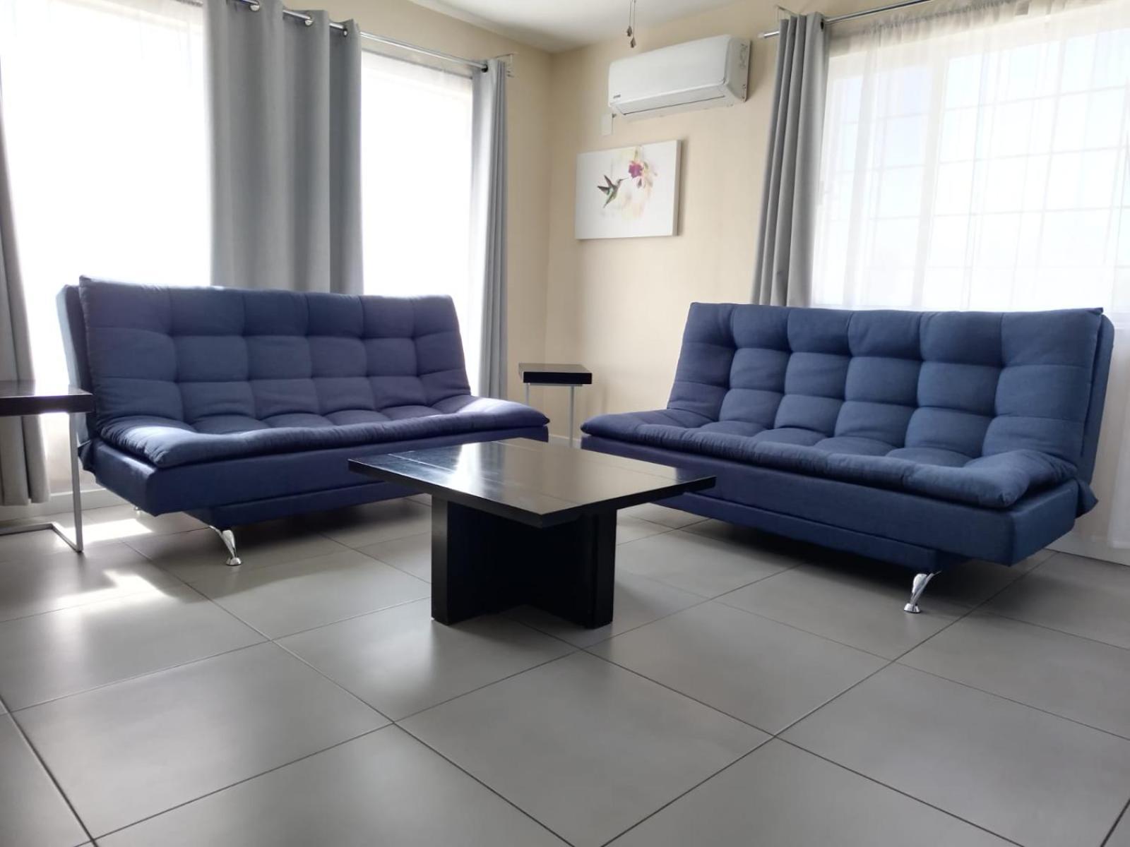 Ferienwohnung Departamento Moderno Ciudad Juárez Exterior foto